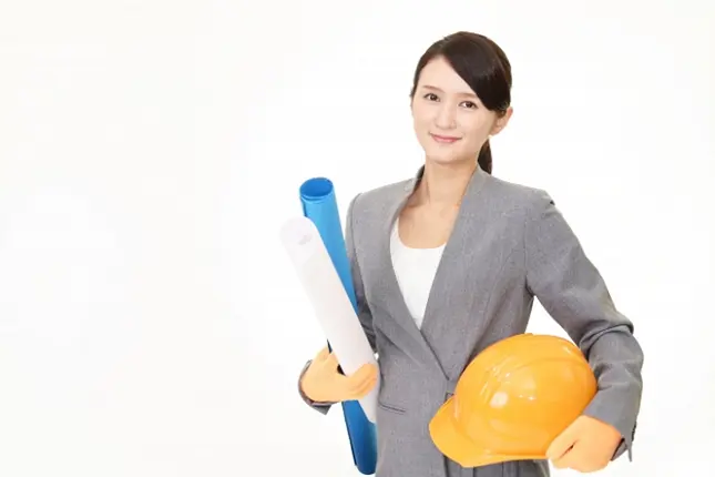 企業防災とは?今取り組むべき理由と具体的な災害対策を解説