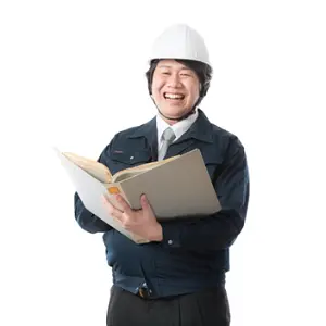 減災に必要なポイント