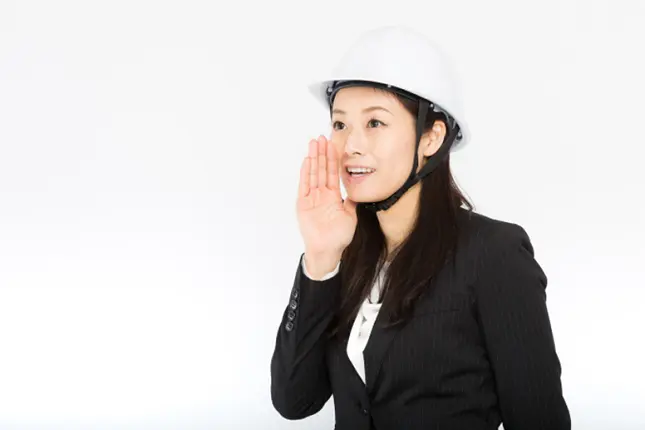 企業の防災訓練が必要な理由と流れを紹介
