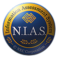 N.I.A.s
