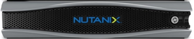 Nutanix NXシリーズ
