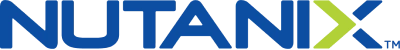 Nutanix