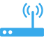 ネットワーク機器