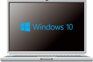 Windows10