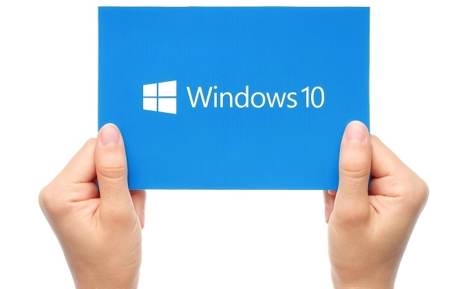 Windows 10 サポート終了後はどうなる?2025年10月14日以降に備えた準備