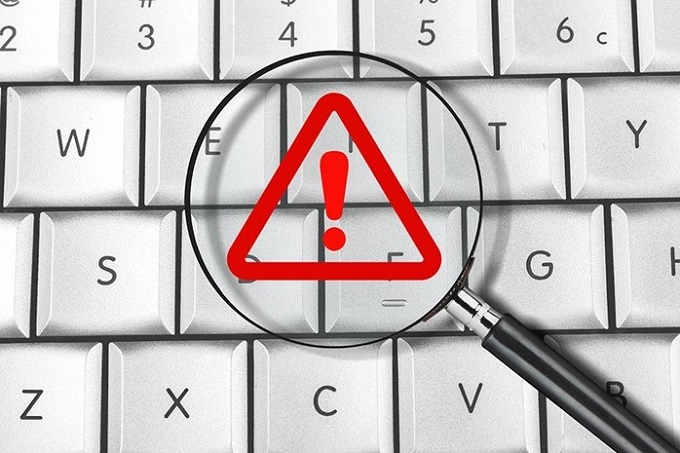 企業が Windows 11 を導入するときの注意点