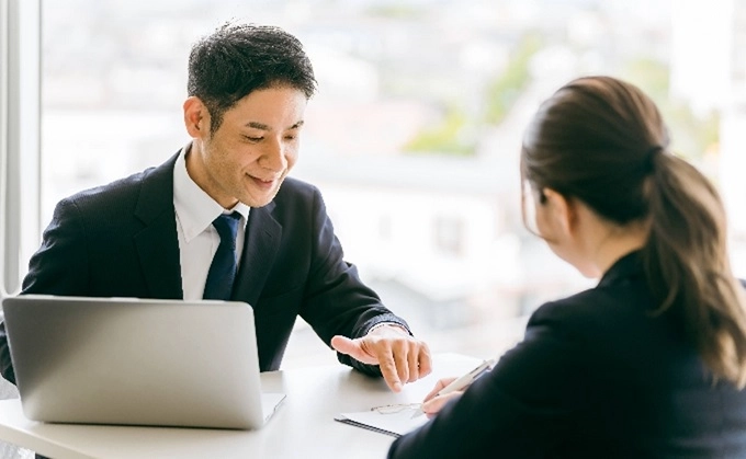 PCのキッティング代行をシステム会社に依頼するメリット