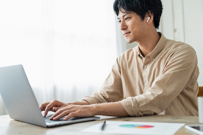 Windows Autopilotのメリット