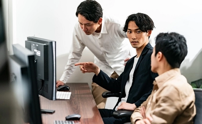 Windows 11 のデメリット