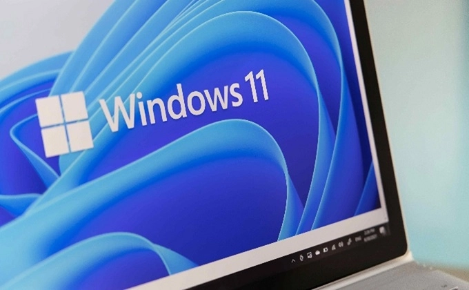Windows 11 のメリット・デメリットは?Windows 10 との違いや移行の必要性について