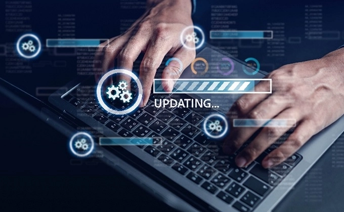 Windows Update for Business とは?Windows 更新を管理して業務効率化を実現