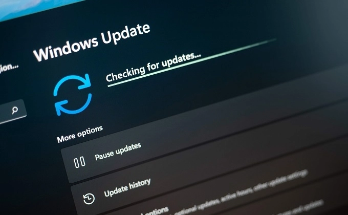 「Windows Feature Update」と「Windows Quality Update」の違い