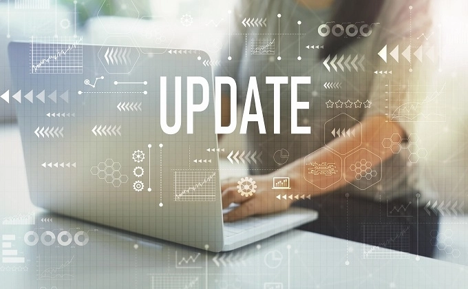 Windows feature Update (フィーチャーアップデート)とは?アップデートのメリットや効率的に実施する方法