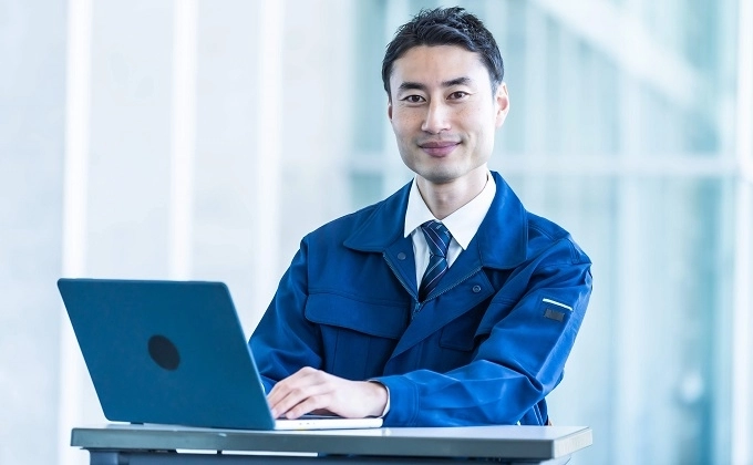 Windows 10 から Windows 11 へ移行するときに必要な互換性チェックの方法
