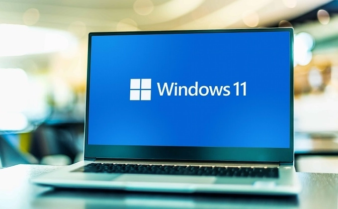 Windows 10 から Windows 11 へ移行するときに必要な互換性チェックの方法