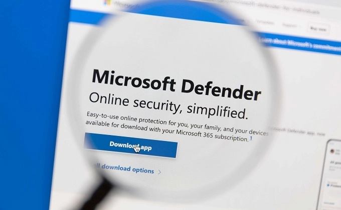 Windows セキュリティの7つの搭載機能とは?セキュリティ強化の必要性を解説