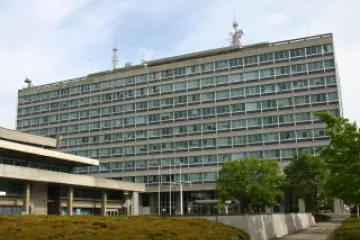長野県庁様