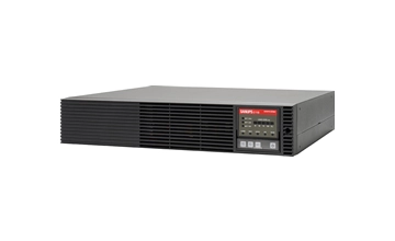 無停電電源装置 UPS