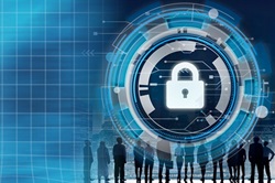 企業のセキュリティ対策は何をすべき?行うべき対策内容を解説