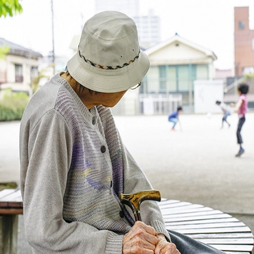 患者さんが突然無断離院をしてしまった場合に 病院が抱えるリスクとは?
