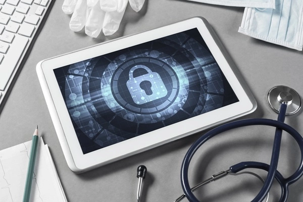 医療機関向けセキュリティ対策