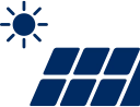 自家消費型太陽光発電