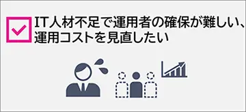 課題3