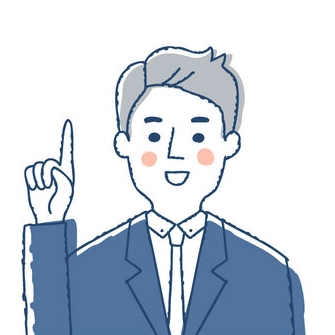 Mさん