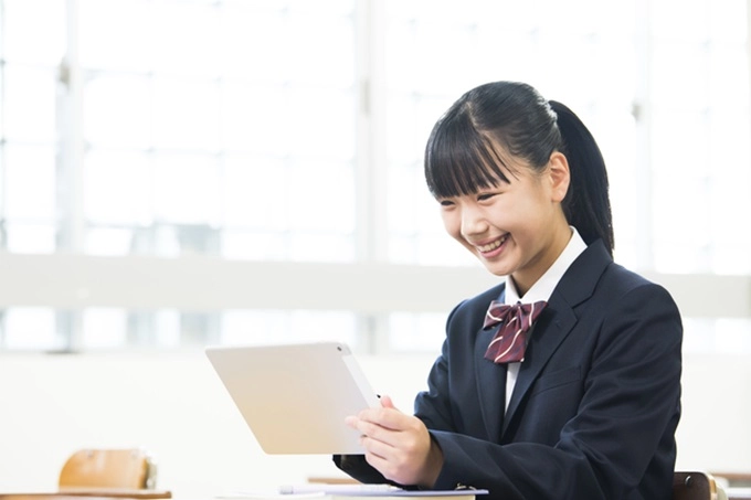 さいごに