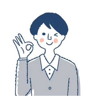 K先生