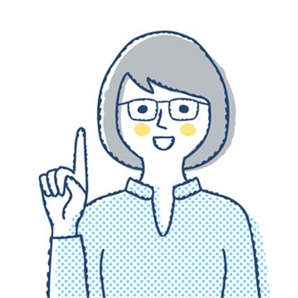 N先生