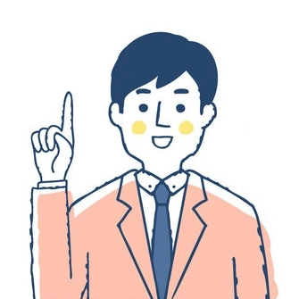Sさん
