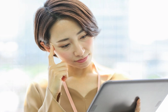 「予備機が足りない！」予備機運用の現場課題と解決策