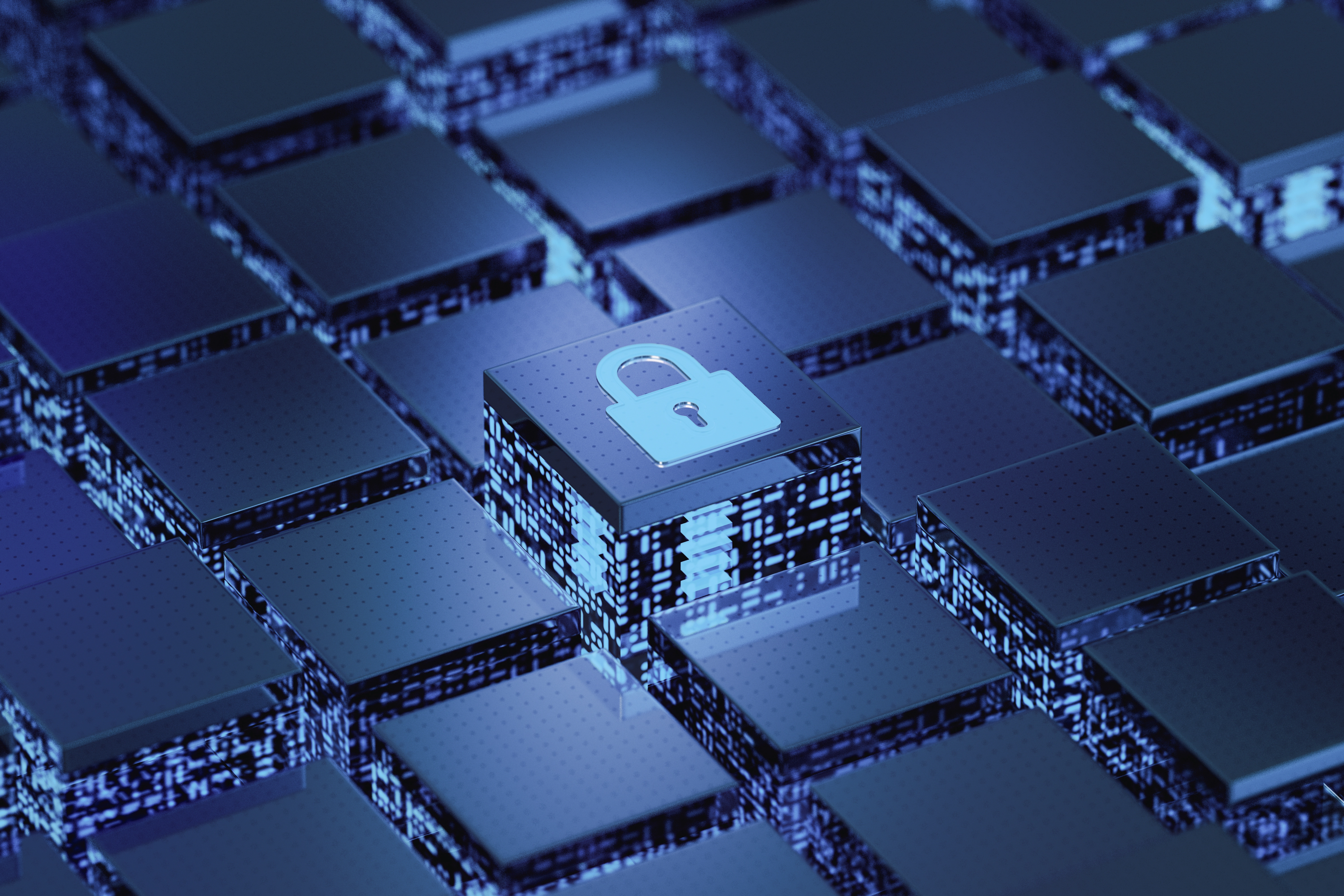 【コラム②】校務DXを進める上での運用・保守の重要性について