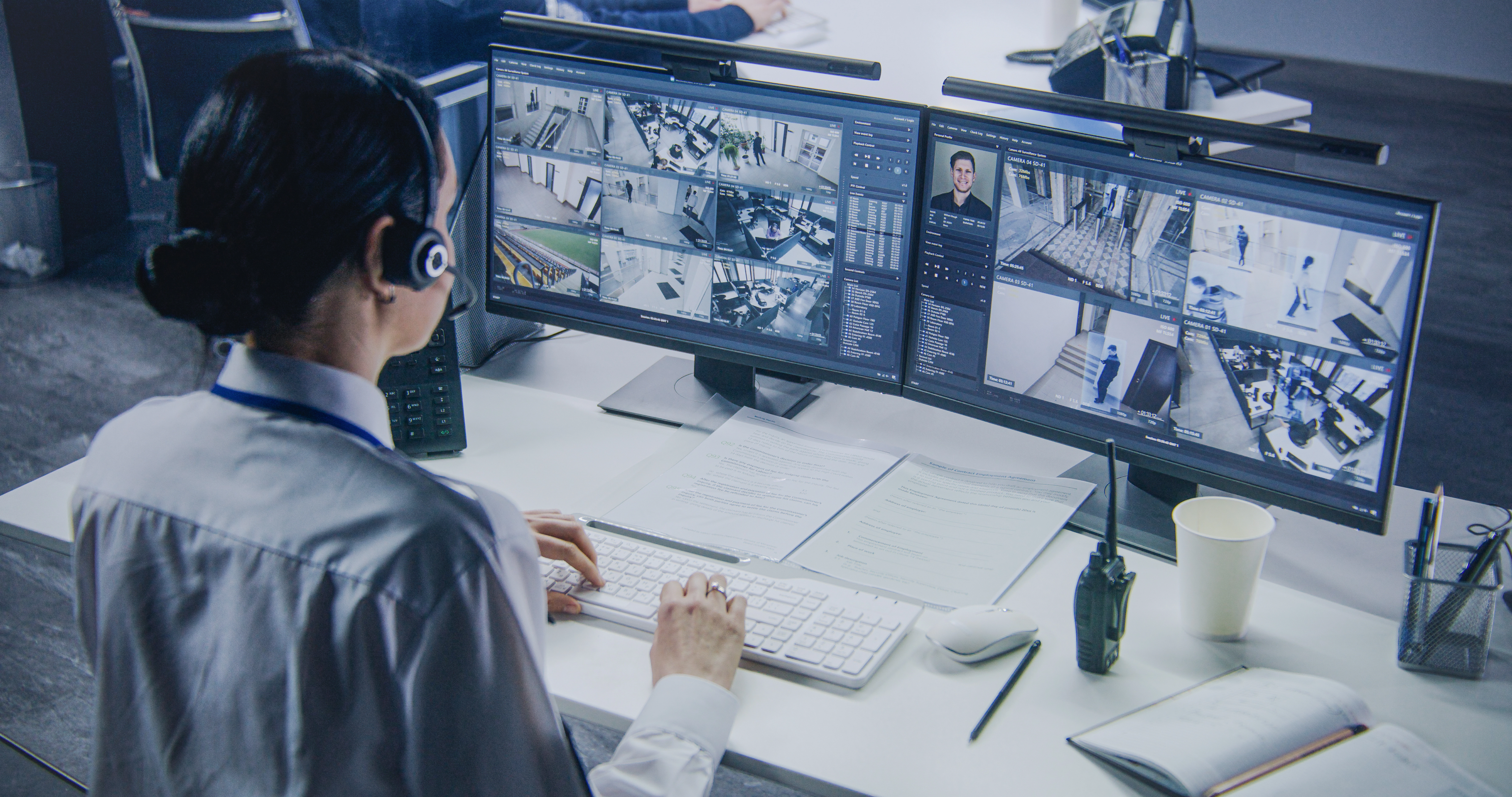 【コラム③】校務DXを進める上での運用・保守の重要性について