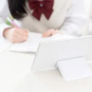オンライン授業（遠隔授業）の種類