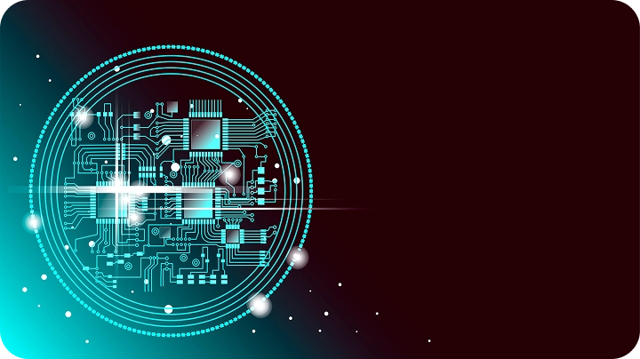 仮想基盤導入＆オンサイトサポートサービス for Nutanix