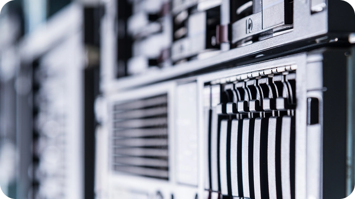 リプレイス不要ストレージ導入＆予兆監視サービス for Pure Storage