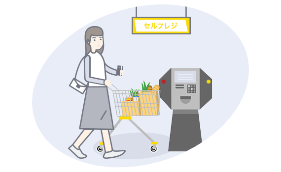 業界対応の実績