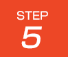 Step5