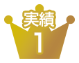 実績1