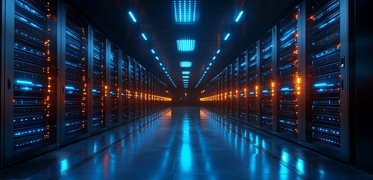 リプレイス不要ストレージ導入＆予兆監視サービス for Pure Storage（サブスクリプション型）