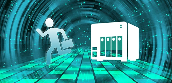 LANDISK Tera SupportPack