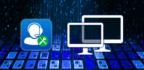 MultiSyncLCD SupportPack