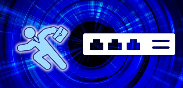 Network SupportPack