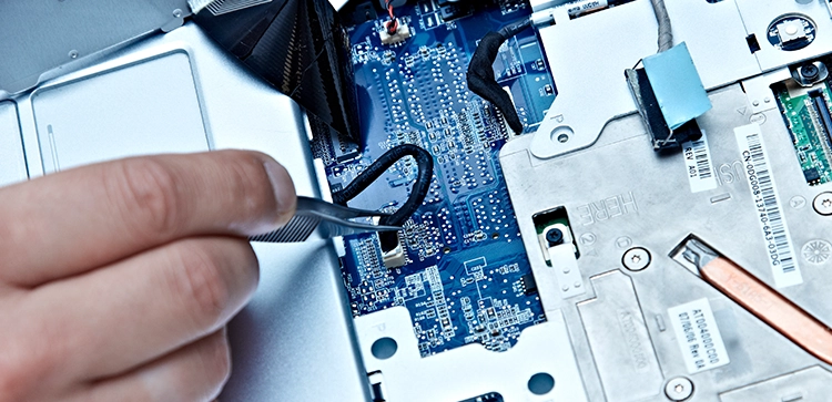 I・O DATA LCD SupportPack