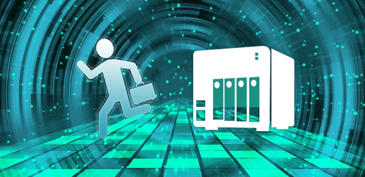 LANDISK Tera SupportPack | NECフィールディング LANDISK Tera SupportPack | NECフィールディング