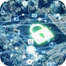 マルチベンダ脆弱性対処サービス（リモート／オンサイト）