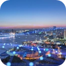 多拠点ネットワーク導入＆クラウド監視サービス for NetMeister