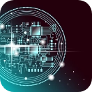 仮想基盤導入＆オンサイトサポートサービス for Nutanix